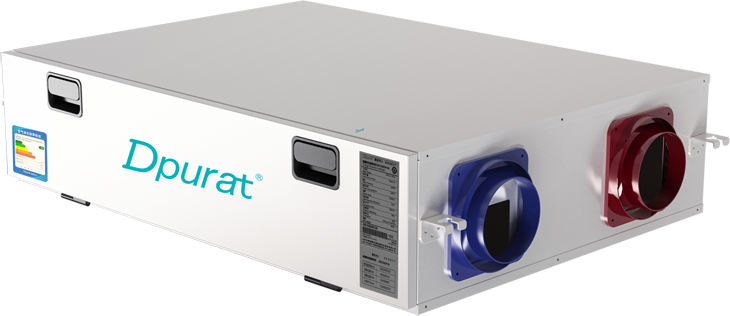 潍城“幻影”系列