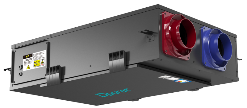 潍城“韶华”系列