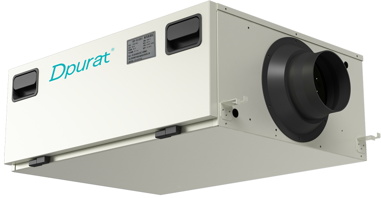 潍城“泉韵”系列