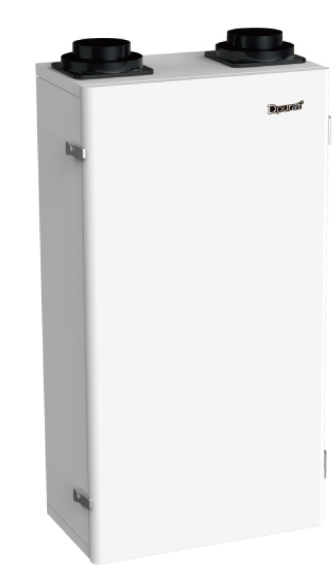 潍城外挂新风净化机