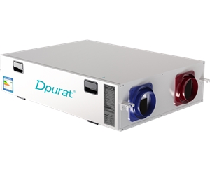 潍城“幻影”系列