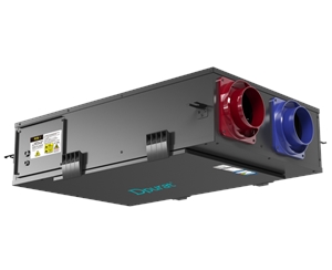 潍城“韶华”系列