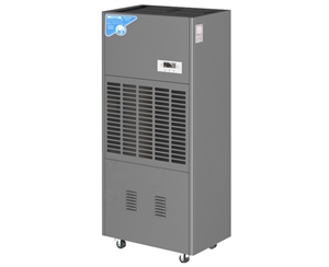 潍城工业除湿机